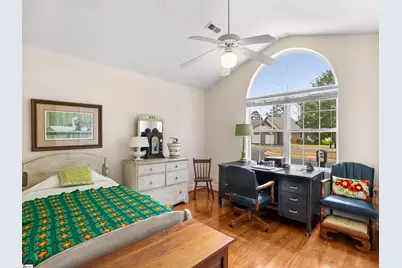 1106 Cobbs Glenn Drive, Anderson, SC 29621 - Photo 28