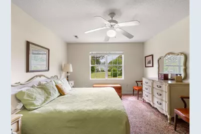 1106 Cobbs Glenn Drive, Anderson, SC 29621 - Photo 16