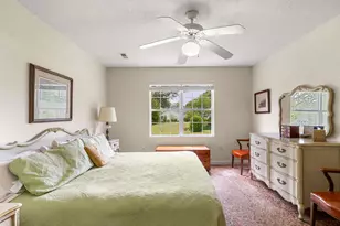 1106 Cobbs Glenn Dr, Anderson, SC 29621 - Photo 16