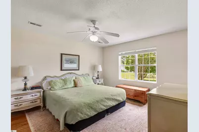 1106 Cobbs Glenn Drive, Anderson, SC 29621 - Photo 14