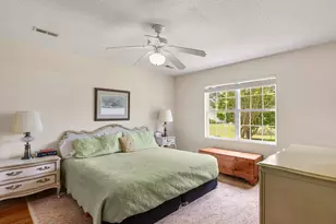 1106 Cobbs Glenn Dr, Anderson, SC 29621 - Photo 14