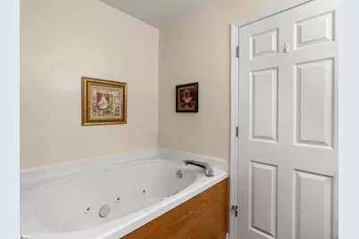 1106 Cobbs Glenn Drive, Anderson, SC 29621 - Photo 22