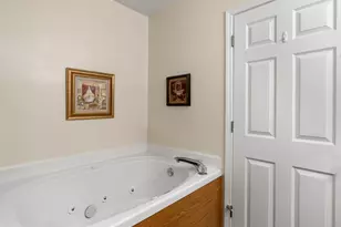 1106 Cobbs Glenn Dr, Anderson, SC 29621 - Photo 22