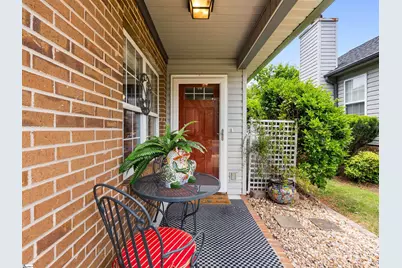 1106 Cobbs Glenn Drive, Anderson, SC 29621 - Photo 4