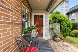 1106 Cobbs Glenn Dr, Anderson, SC 29621 - Photo 4