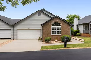 1106 Cobbs Glenn Dr, Anderson, SC 29621 - Photo 1