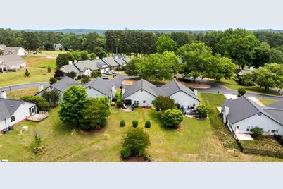 1106 Cobbs Glenn Drive, Anderson, SC 29621 - Photo 34