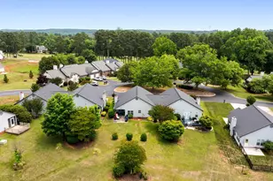 1106 Cobbs Glenn Dr, Anderson, SC 29621 - Photo 34