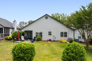 1106 Cobbs Glenn Dr, Anderson, SC 29621 - Photo 32