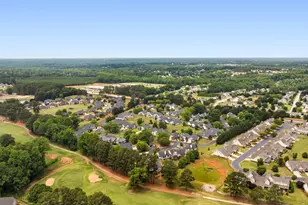 1106 Cobbs Glenn Dr, Anderson, SC 29621 - Photo 36