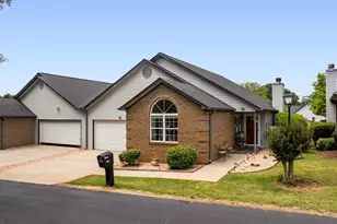 1106 Cobbs Glenn Dr, Anderson, SC 29621 - Photo 2