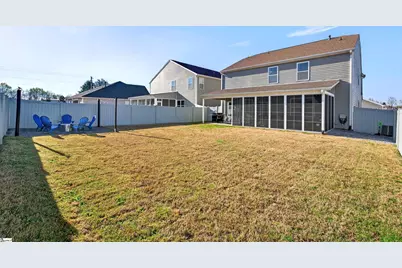 102 Preservation Drive, Greer, SC 29650 - Photo 4