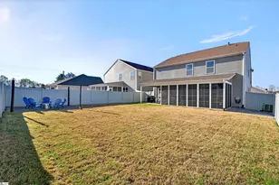 102 Preservation Dr, Greer, SC 29650 - Photo 4