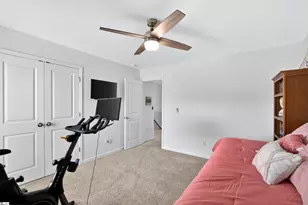 102 Preservation Dr, Greer, SC 29650 - Photo 36