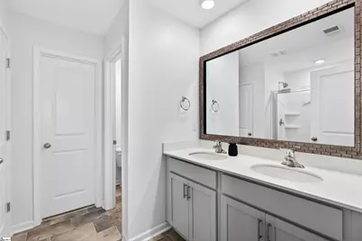 102 Preservation Drive, Greer, SC 29650 - Photo 26