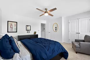 102 Preservation Dr, Greer, SC 29650 - Photo 32