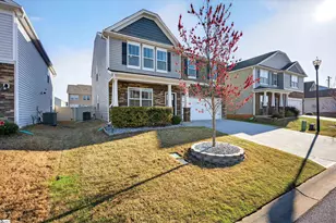 102 Preservation Dr, Greer, SC 29650 - Photo 6