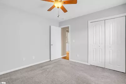 132 Saint Johns Street, Simpsonville, SC 29680 - Photo 20