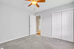 132 St Johns St, Simpsonville, SC 29680 - Photo 20