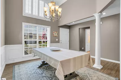 132 Saint Johns Street, Simpsonville, SC 29680 - Photo 4