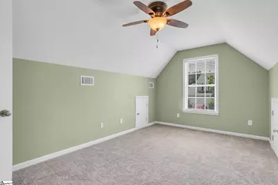 132 Saint Johns Street, Simpsonville, SC 29680 - Photo 28