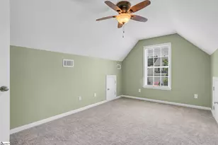 132 St Johns St, Simpsonville, SC 29680 - Photo 28