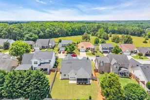 132 St Johns St, Simpsonville, SC 29680 - Photo 40