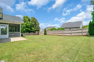 132 St Johns St, Simpsonville, SC 29680 - Photo 34