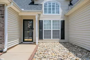 132 St Johns St, Simpsonville, SC 29680 - Photo 2