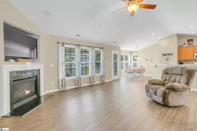 132 Saint Johns Street, Simpsonville, SC 29680 - Photo 8