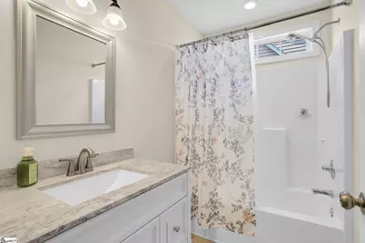 132 Saint Johns Street, Simpsonville, SC 29680 - Photo 18