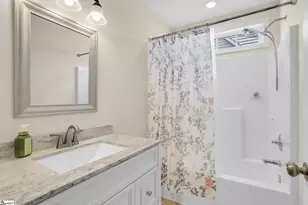 132 St Johns St, Simpsonville, SC 29680 - Photo 18