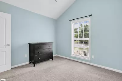 132 Saint Johns Street, Simpsonville, SC 29680 - Photo 16