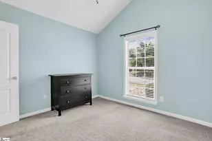 132 St Johns St, Simpsonville, SC 29680 - Photo 16