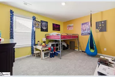 117 Gretta Trail, Pendleton, SC 29670 - Photo 24
