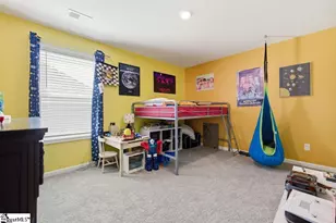 117 Gretta Trl, Pendleton, SC 29670 - Photo 24