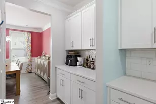 117 Gretta Trl, Pendleton, SC 29670 - Photo 12