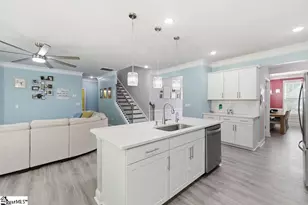 117 Gretta Trl, Pendleton, SC 29670 - Photo 6