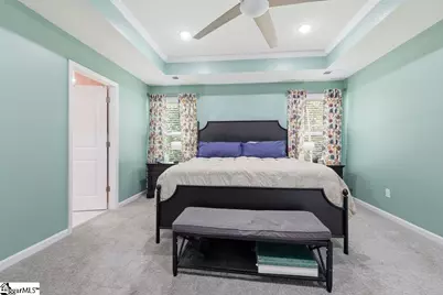 117 Gretta Trail, Pendleton, SC 29670 - Photo 28