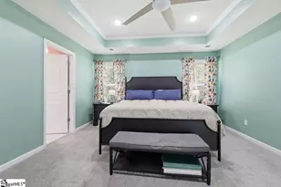 117 Gretta Trl, Pendleton, SC 29670 - Photo 28