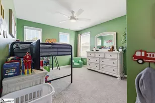 117 Gretta Trl, Pendleton, SC 29670 - Photo 22