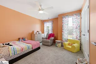 117 Gretta Trl, Pendleton, SC 29670 - Photo 26