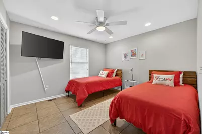 250 Elm Street #506, Clemson, SC 29631 - Photo 12