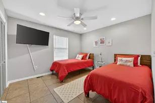 250 Elm St, Clemson, SC 29631 - Photo 12