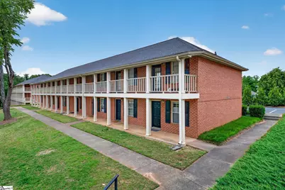 250 Elm Street #506, Clemson, SC 29631 - Photo 18