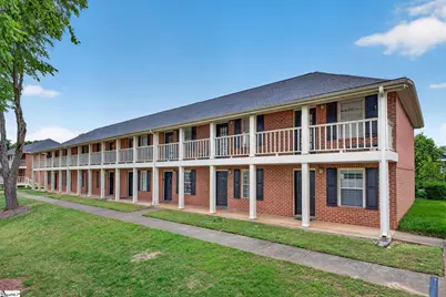 250 Elm Street #506, Clemson, SC 29631 - Photo 1