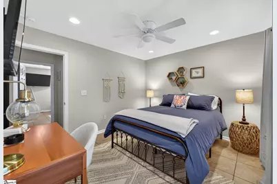 250 Elm Street #506, Clemson, SC 29631 - Photo 14