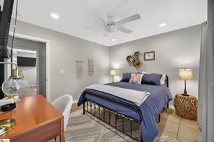 250 Elm St, Clemson, SC 29631 - Photo 14
