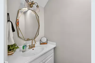 250 Elm Street #506, Clemson, SC 29631 - Photo 10