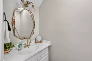 250 Elm St, Clemson, SC 29631 - Photo 10